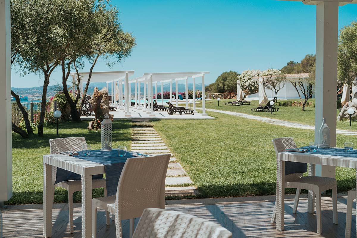 Hotel DP Olbia Sardinia Your Holiday In A Hotel In Olbia